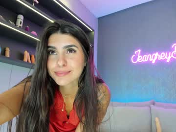 cam girl porn jeangreybianca image #6069616