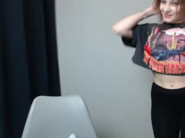 cam girl porn relax_nina image #854769