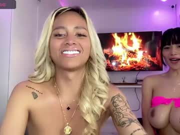 cam tranny porn xmonstrouscockivy image #6617957