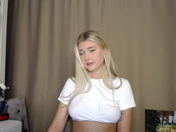 cam girl porn cute18cute image #4821525