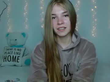 cam girl porn little__cherrry image #2495620