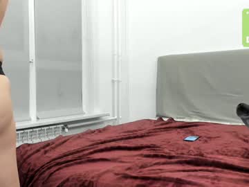 cam couple porn _tom_and_vicky_new_page_2019 image #694614