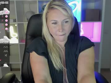 cam girl porn claire_sunshinie image #2284432