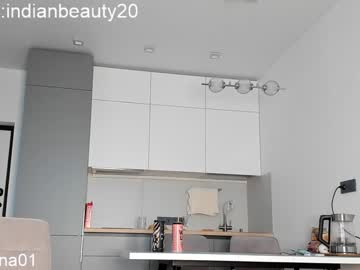 cam girl porn indianbeauty20 image #4790521