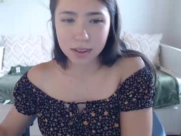 cam girl porn jadelove_ image #4441101
