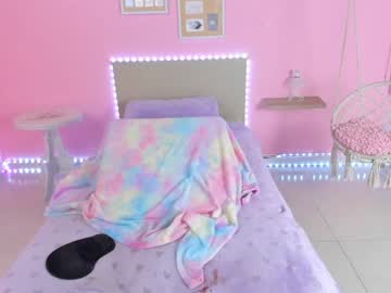 cam girl porn little_effy18 image #3098383