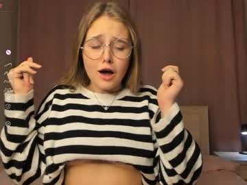 cam girl porn pewdieevaa image #5200678
