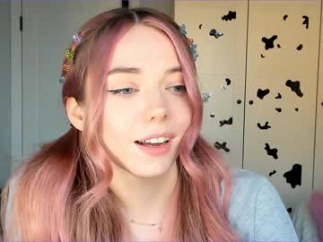 cam girl porn thisisamelia image #4382650