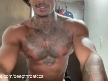 cam man porn deepthroatfucker_ccs image #6235084