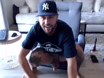 cam man porn layzebigballs image #2494450
