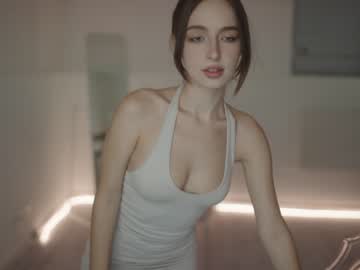 cam girl porn silent_chill image #6190038