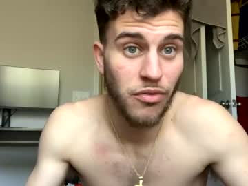 cam man porn wentbrokeonstrippers image #6311399