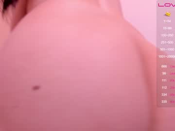 cam girl porn badgirlmad image #411689
