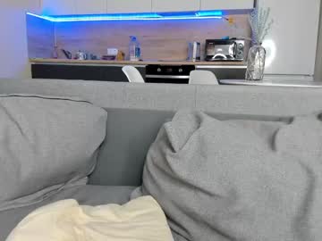 cam girl porn girl_of_yourdreams image #1976121