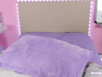 cam girl porn little_effy18 image #2123540