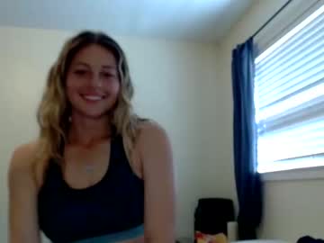 cam girl porn rebeccafields image #1734637