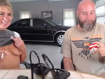 cam man porn toziescannoli image #5264182