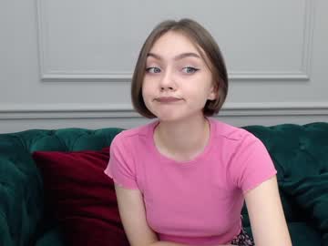 cam girl porn adelewilson__ image #351737