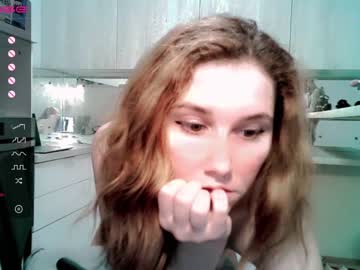 cam couple porn koronaextra image #584374