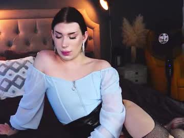 cam tranny porn _ariana_cute_ image #7020605