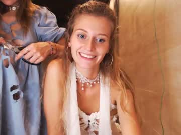 cam girl porn kali_the_goddess image #4349039