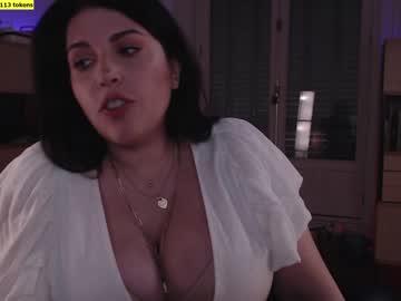 cam girl porn mila_ image #4509682