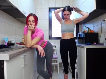 cam couple porn nolimitscoupl3 image #659432