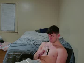 cam man porn sexylax69 image #3542749