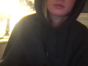 cam couple porn skylarwebber image #947417