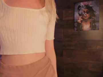 cam couple porn yolandabertha image #3344859