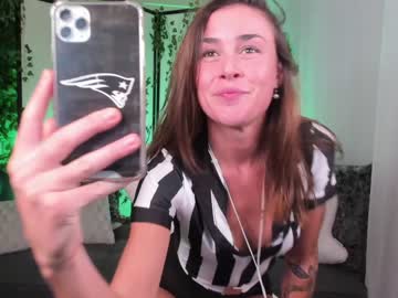 cam girl porn casspertheghxst image #182260