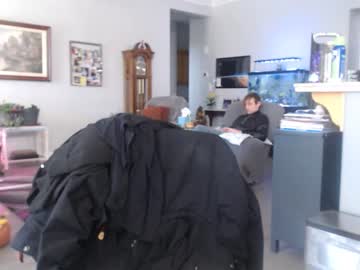 cam man porn loveleexd21 image #835176