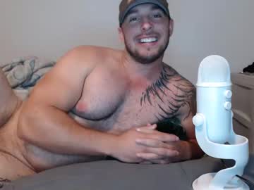 cam man porn sayersxxx image #5244753