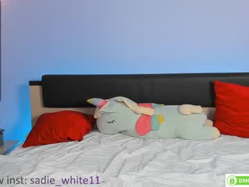 cam girl porn foxhilary image #2390670