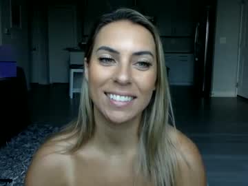 cam girl porn ariannakartel image #2228203