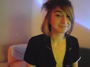 cam girl porn lizmreow image #1836189