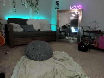 cam girl porn skyewatson image #4199010