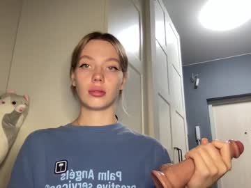 cam girl porn angel_from_sky image #2757565
