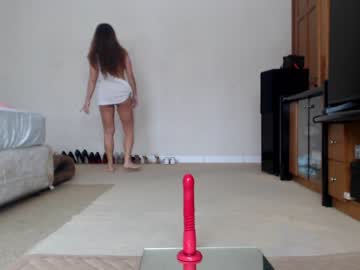 cam girl porn mandy138 image #4258716