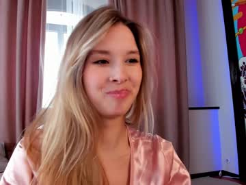 cam girl porn milablush image #3918419