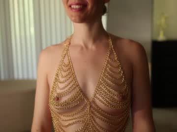 cam girl porn softcore_kitten image #1826562