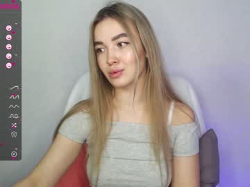 cam girl porn yourvirusqueen_ image #2302514