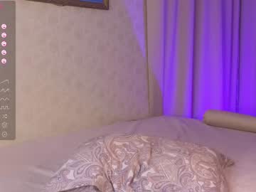 cam girl porn checkmypeach image #6138530