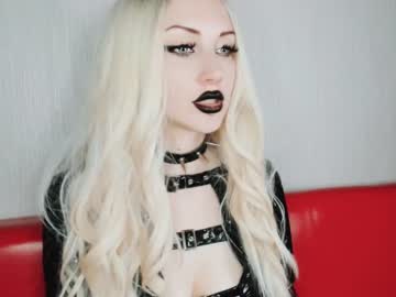 cam girl porn julia_wilson image #1761573