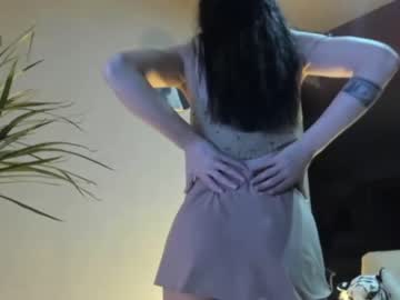 cam girl porn sofiaandwonderland image #2495585