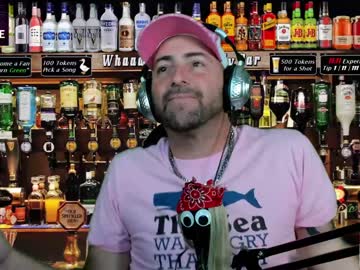 cam man porn whaaaaaaaat image #1937511