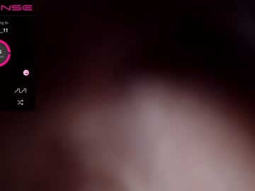 cam girl porn xoberry image #471507