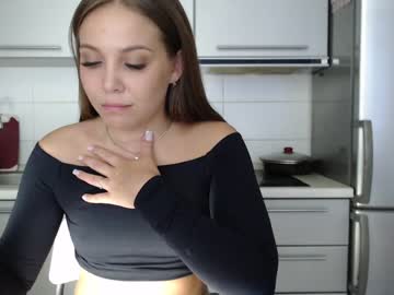 cam girl porn candymini image #4738934