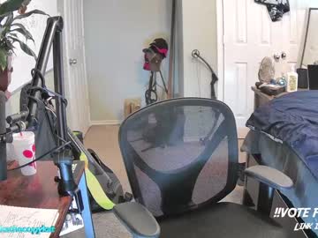 cam man porn letsplayblake image #3892110
