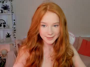 cam girl porn madeline_jackson image #5015295